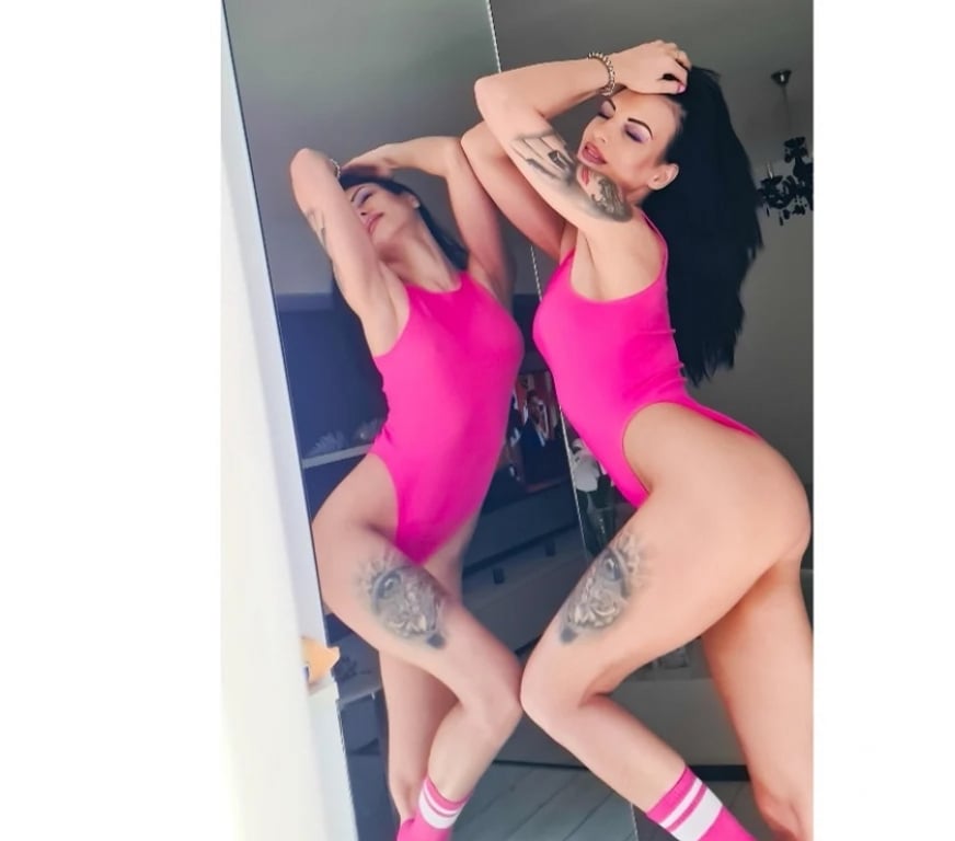 Escorts Norfolk Norwich - Photos for KARINA PARTY GIRL REALL NEW HERE