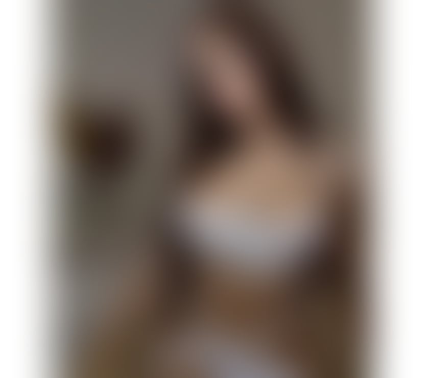 Escorts South West London Kingston upon Thames - Photos for Eva first time 💙 just arrived 💙 real pics💙 in&outt
