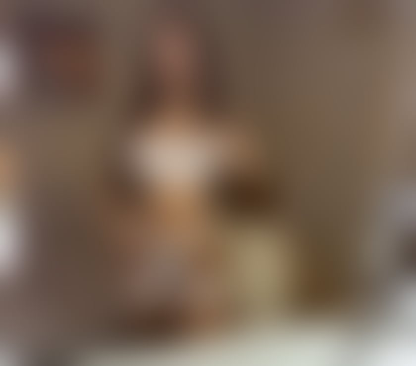 Escorts South West London Kingston upon Thames - Photos for Eva first time 💙 just arrived 💙 real pics💙 in&outt