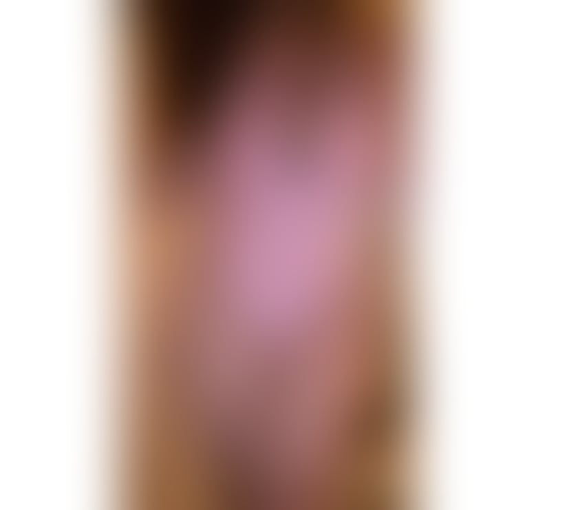 Escorts Devon Torbay - Photos for Maya💋NEW IN TOWN🔥Best babe👅 BEST OWO💦