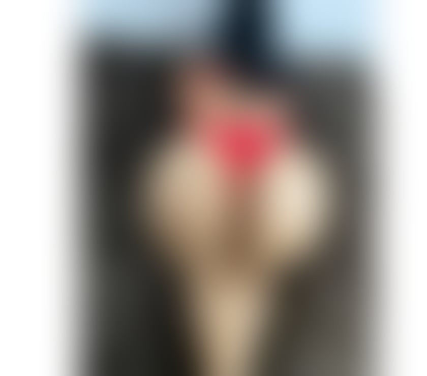 Maya💋NEW IN TOWN🔥Best babe👅 BEST OWO💦