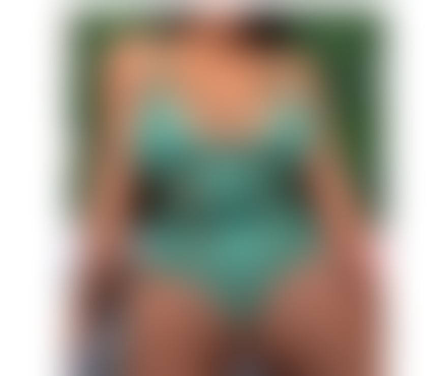 Escorts Devon Torbay - Photos for Maya💋NEW IN TOWN🔥Best babe👅 BEST OWO💦