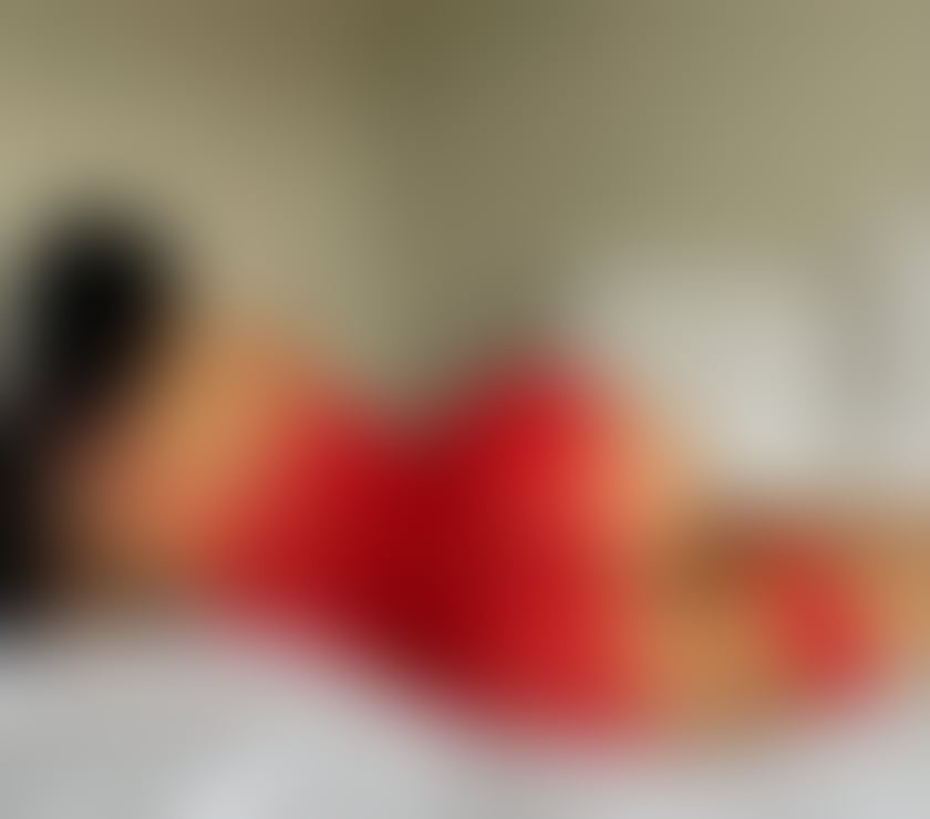 Escorts Devon Torbay - Photos for Maya💋NEW IN TOWN🔥Best babe👅 BEST OWO💦