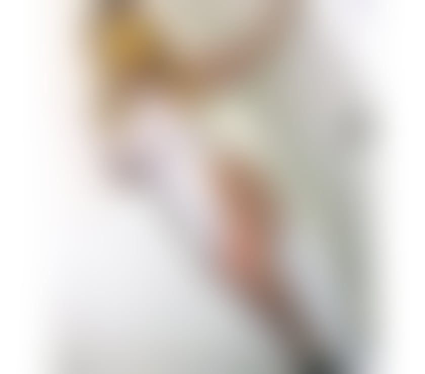 Escorts Cumberland Carlisle - Cumberland - Photos for Hi I am lori call me kyss party