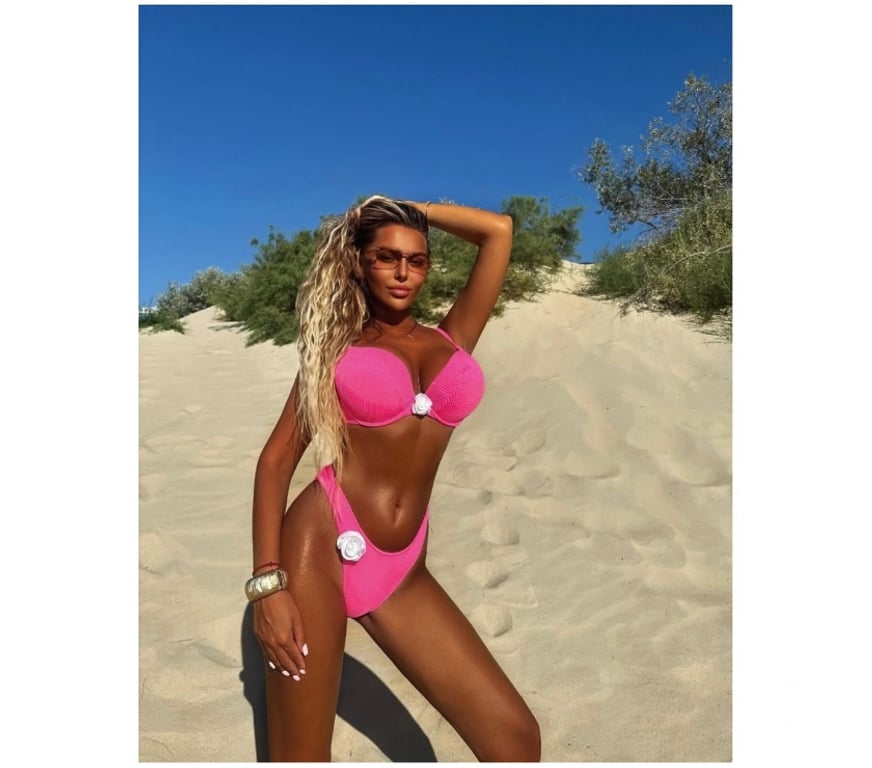 Escorts Devon Plymouth - Photos for NEW NEW IN TOWN , GRACIE PARTY GIRL