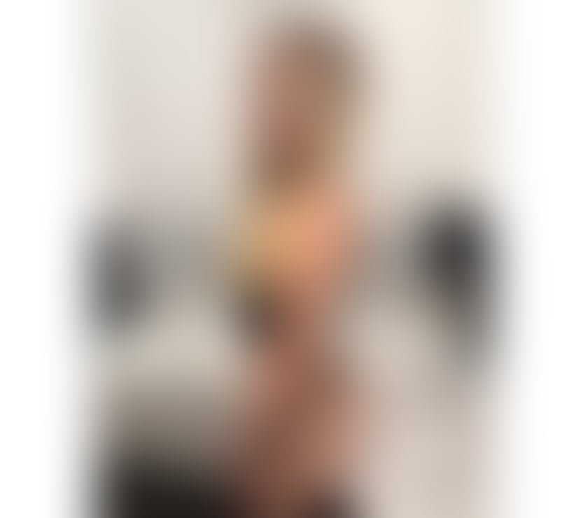 Trans Escorts West Midlands Birmingham - Photos for I AM ALICE ❤️❤️❤️ NEW HERE🔥 PERFECT TS
