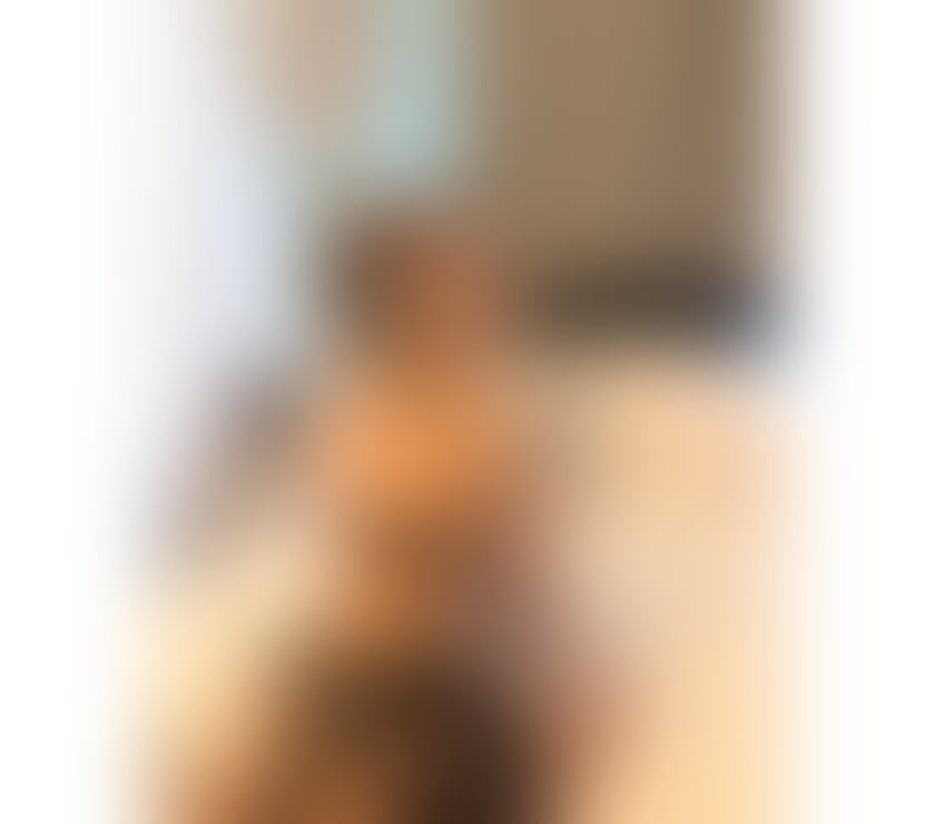 Trans Escorts West Midlands Birmingham - Photos for I AM ALICE ❤️❤️❤️ NEW HERE🔥 PERFECT TS
