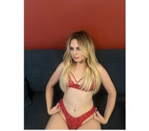 I AM ALICE ❤️❤️❤️ NEW HERE🔥 PERFECT TS