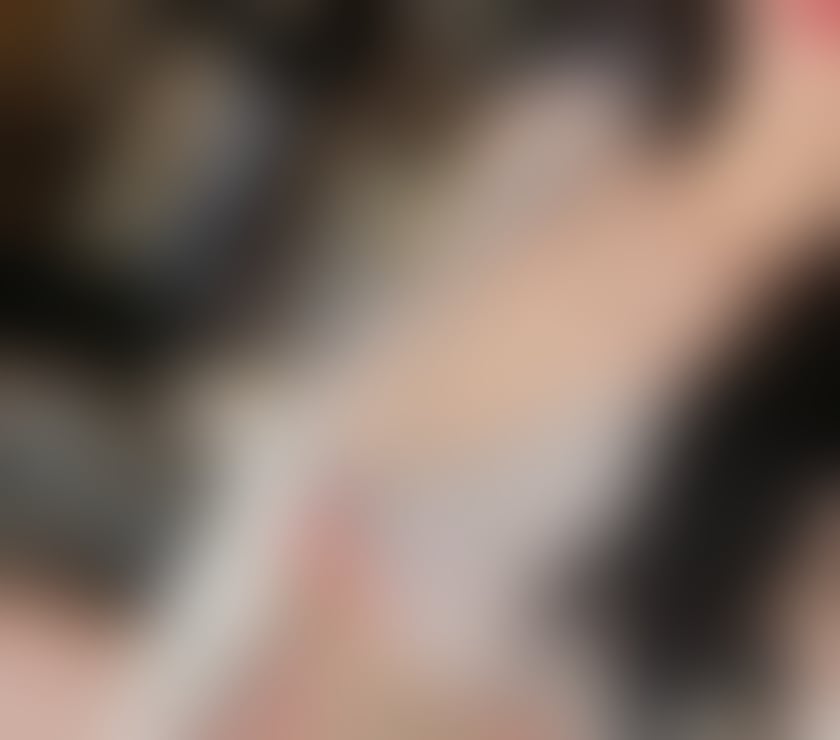 Escorts Derbyshire Derby - Photos for Bree Britney ❤️❤️❤️