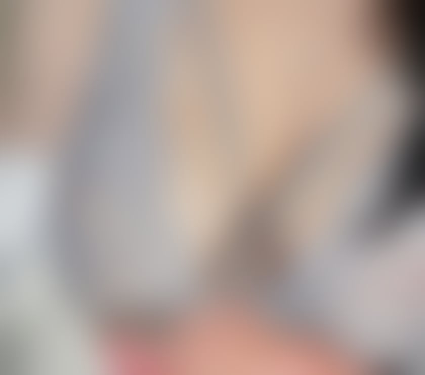 Escorts Derbyshire Derby - Photos for Bree Britney ❤️❤️❤️