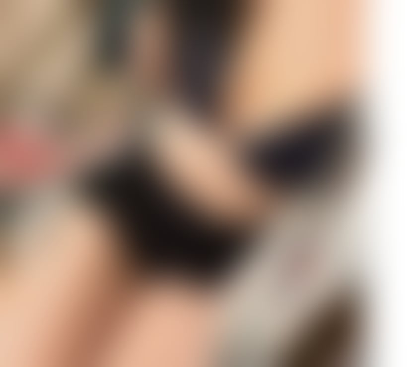 Escorts Derbyshire Derby - Photos for Bree Britney ❤️❤️❤️