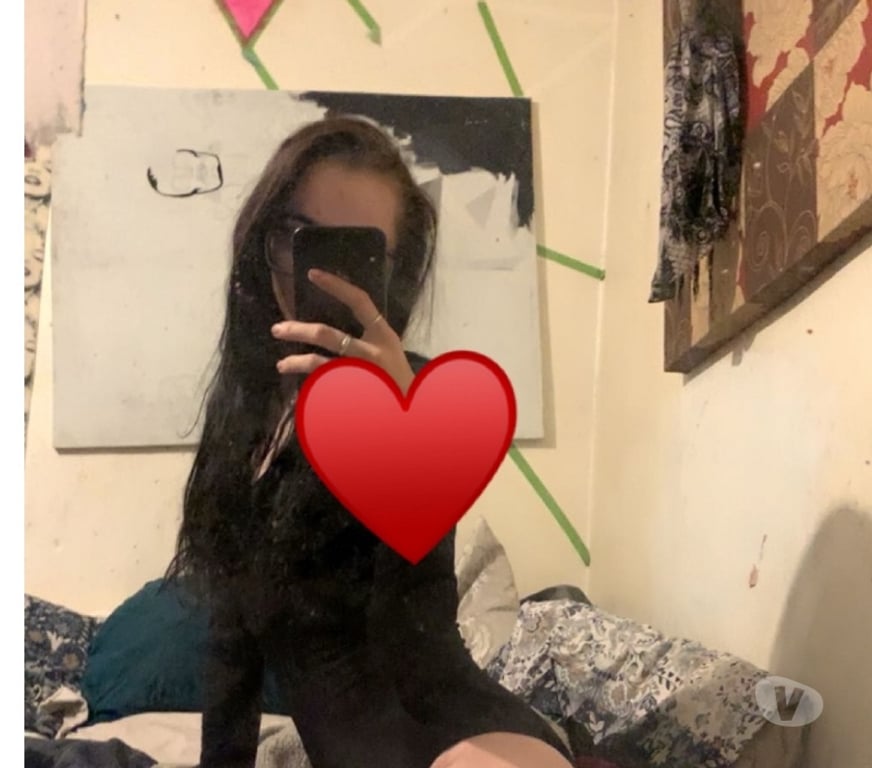 Escorts Derbyshire Derby - Photos for Bree Britney ❤️❤️❤️