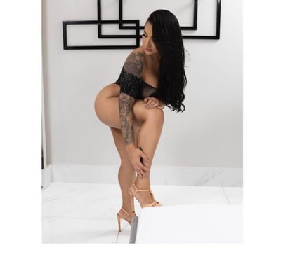 Escort Tunbridge Wells Town Centre Tunbridge Wells - Photos for Kim❤️New Here❤️ OutCall❤️Party girl🎉