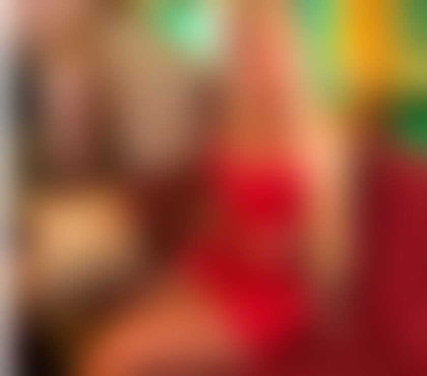 Escorts South East London Bromley - Photos for KARINA🍒BRAZILIAN🍒HIGH CLASS🍒