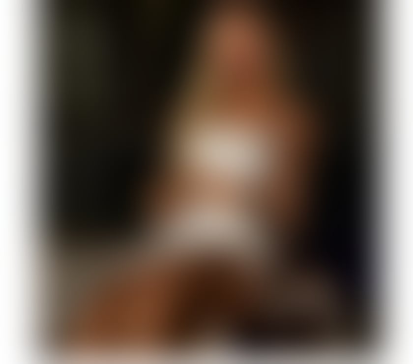 Escorts South East London Bromley - Photos for KARINA🍒BRAZILIAN🍒HIGH CLASS🍒
