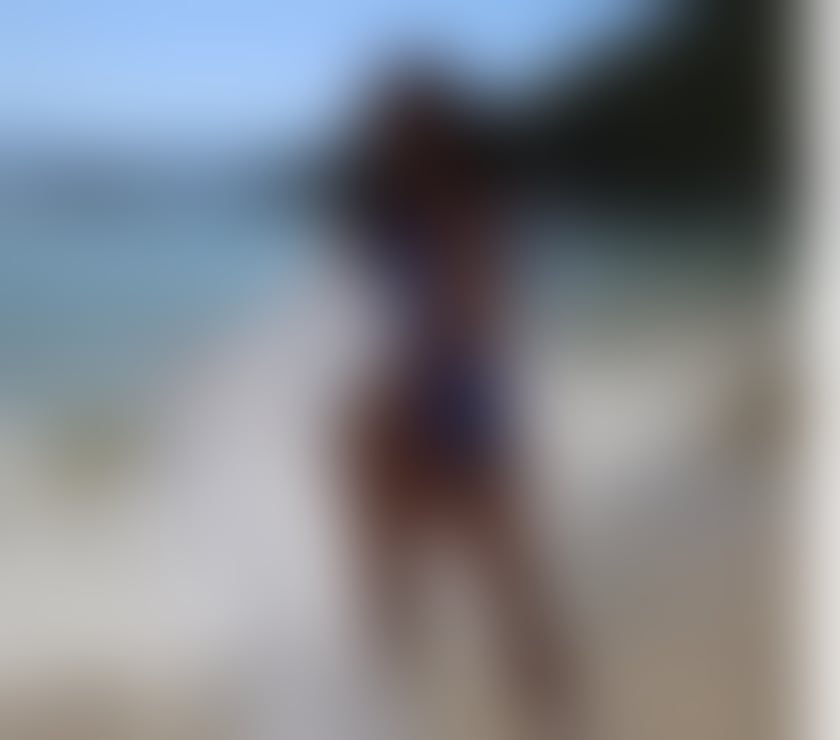 Escorts Cardiff Cardiff City Centre - Cardiff - Photos for 🌸Nora | Naughty & Playful