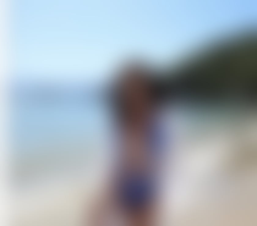 Escorts Cardiff Cardiff City Centre - Cardiff - Photos for 🌸Nora | Naughty & Playful