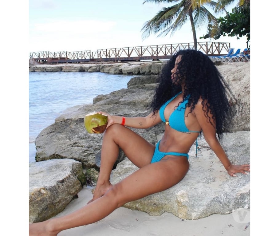 Escorts Cardiff Cardiff City Centre - Cardiff - Photos for 🌸Nora | Naughty & Playful