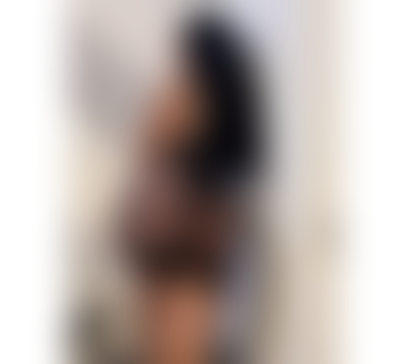 Escorts West Midlands Birmingham - Photos for SAMANTHA🔥 READY FOR YOU 🔥CURVY🔥BiG ASS
