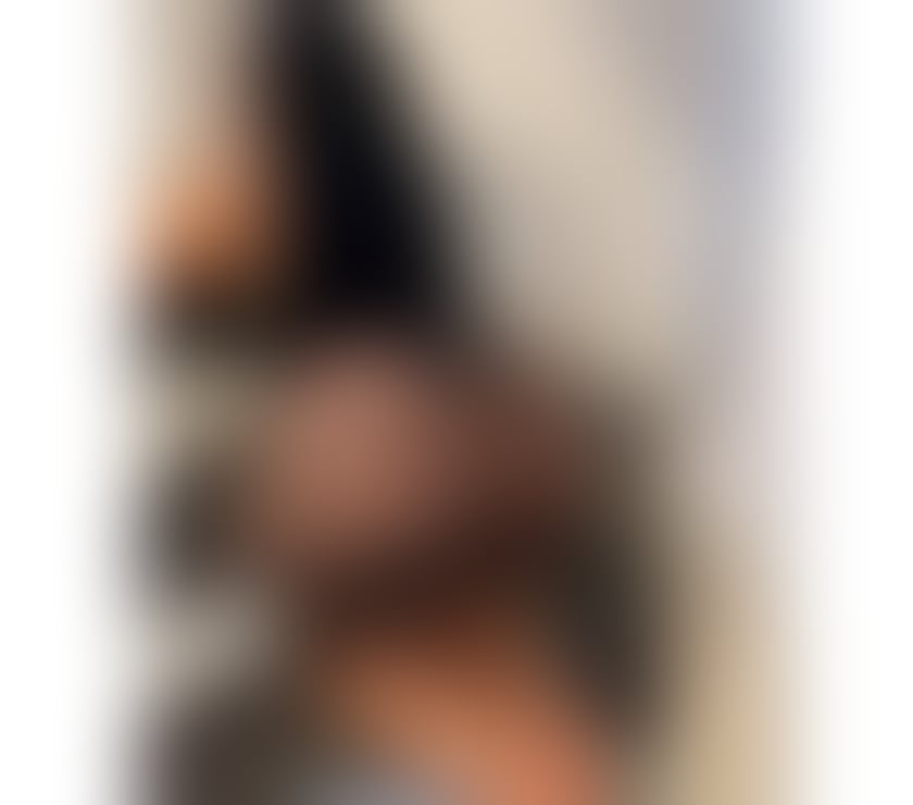 Escorts West Midlands Birmingham - Photos for SAMANTHA🔥 READY FOR YOU 🔥CURVY🔥BiG ASS