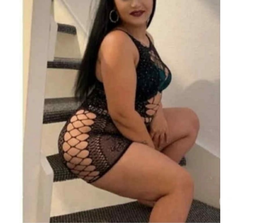 Escorts West Midlands Birmingham - Photos for SAMANTHA🔥 READY FOR YOU 🔥CURVY🔥BiG ASS