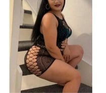 SAMANTHA🔥 READY FOR YOU 🔥CURVY🔥BiG ASS