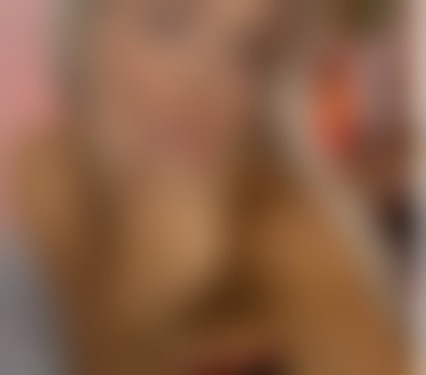 New sexy girl in town , don t miss it!