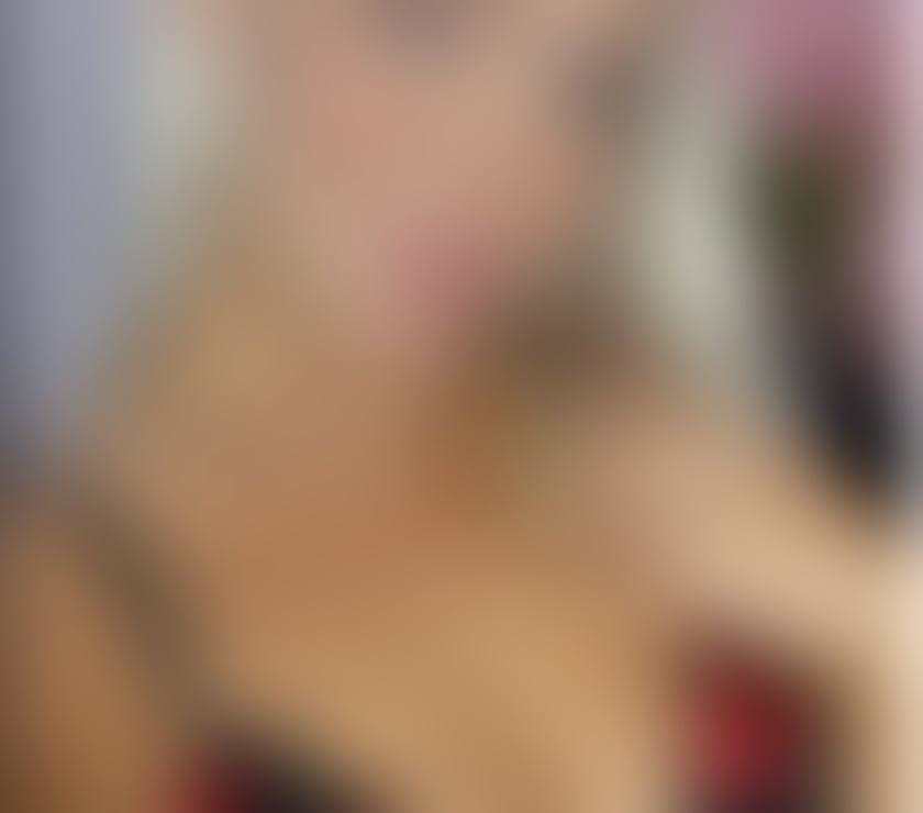 Escorts Highland Inverness - Highland - Photos for New sexy girl in town , don t miss it!