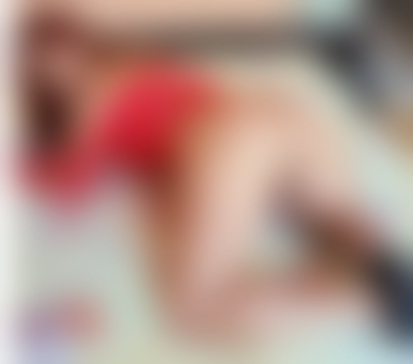 ❗️CHLOE❗️ NEW AND READY FOR PARTY BEST BJ❤️