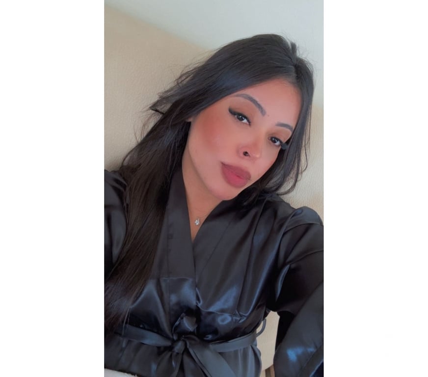 Escorts Lancashire Preston - Photos for New in town Cecilia you wonderful girl 💋