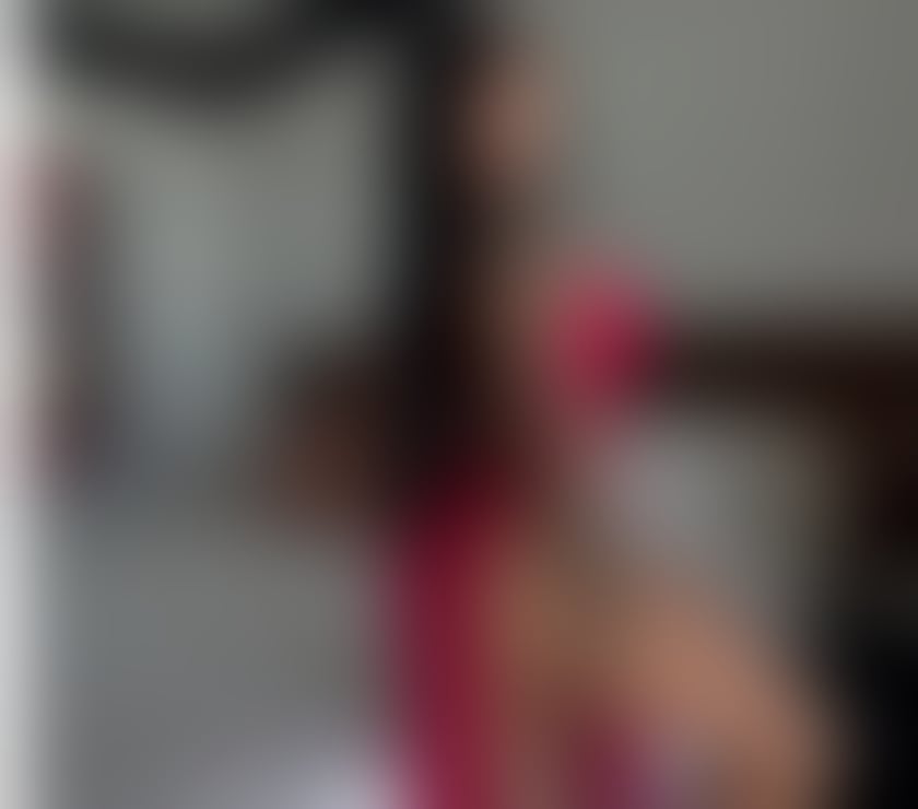 Escorts Kent Swale - Photos for PARTY🍭🆕 BEST OWO🍑NEW ❤️OUTCALL