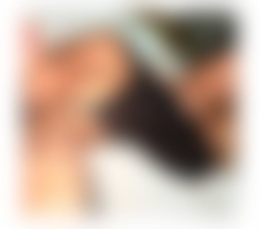 Escorts and Massages Sittingbourne Swale - Photos for PARTY🍭🆕 BEST OWO🍑NEW ❤️OUTCALL