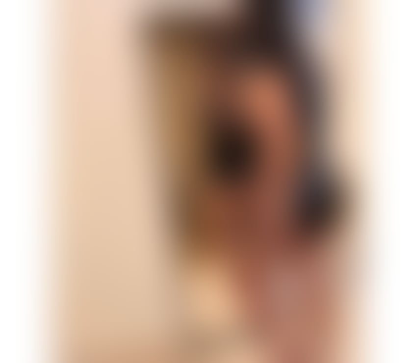 Escorts Kent Tunbridge Wells - Photos for 🫦PARTY GIRL🥳OUTCALL🩷🩷NEW GIRL🩷