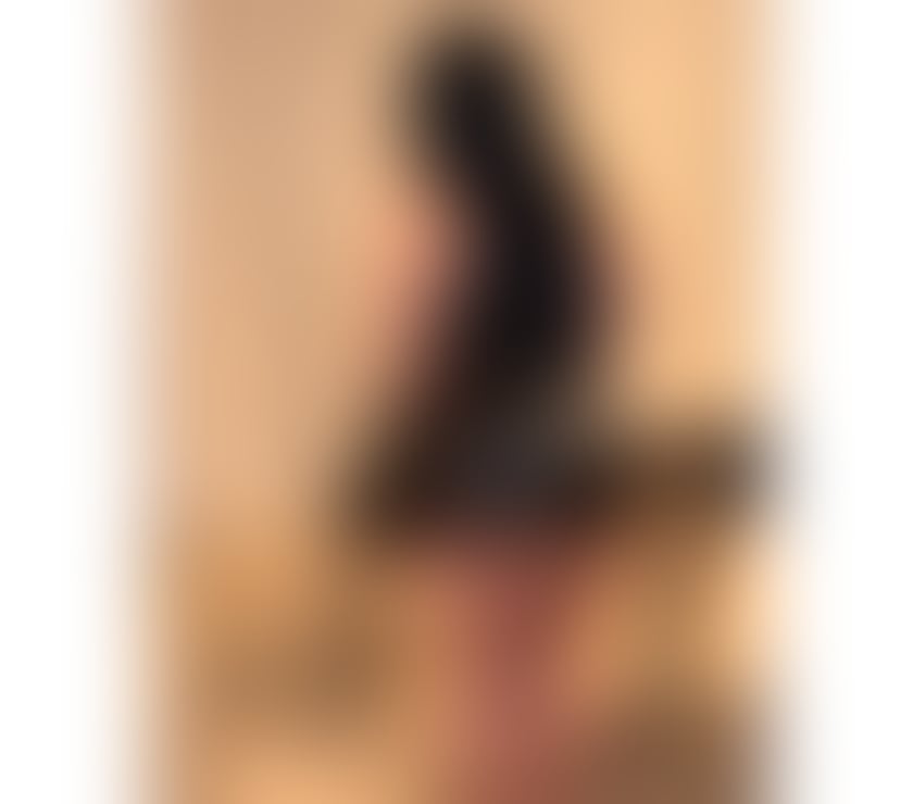 Escorts Kent Tunbridge Wells - Photos for 🫦PARTY GIRL🥳OUTCALL🩷🩷NEW GIRL🩷