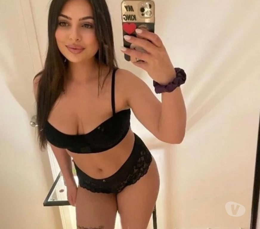 Escorts Caerphilly - Wales Caerphilly Town Centre - Caerphilly - Photos for 🧡SWEET 🍭BEST GIRL 💋OUTCALL😍PARTY GIRL