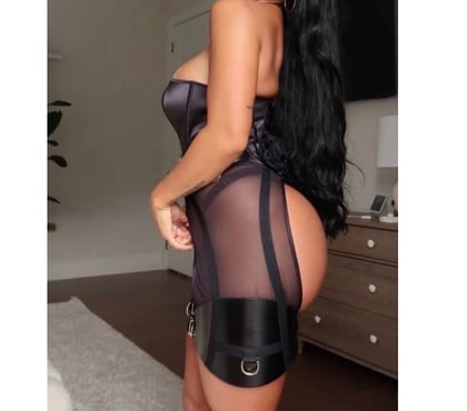 Escorts and Massages Swansea City Centre Swansea - Wales - Photos for 🧡SWEET 🍭BEST GIRL 💋OUTCALL😍PARTY GIRL