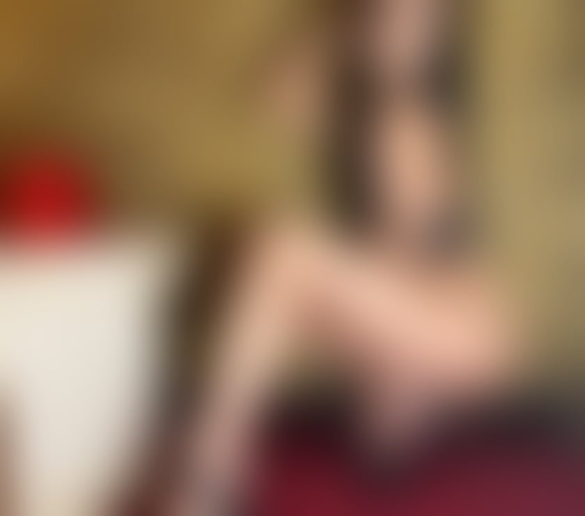 Escorts Norfolk Norwich - Photos for PARTY GIRL JASMINE