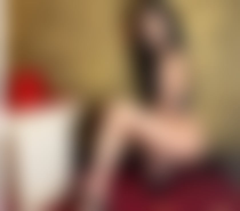 Escorts Norfolk Norwich - Photos for PARTY GIRL JASMINE