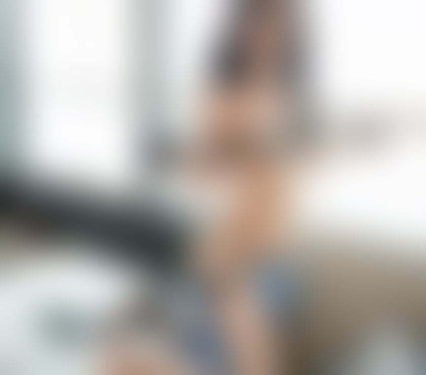 ❣NEW ASIAN ESCORT 💯 independent 💋