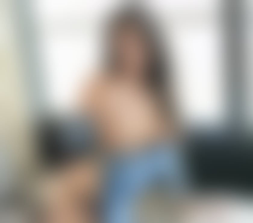 Escorts Cornwall Truro - Cornwall - Photos for ❣NEW ASIAN ESCORT 💯 independent 💋