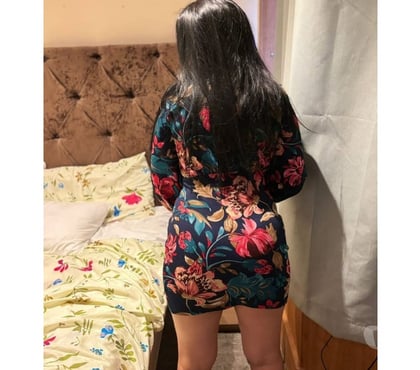 Escorts Chingford Station East London - Photos for ❤️NEW IN YOUR TOWN VALENTINA❤️