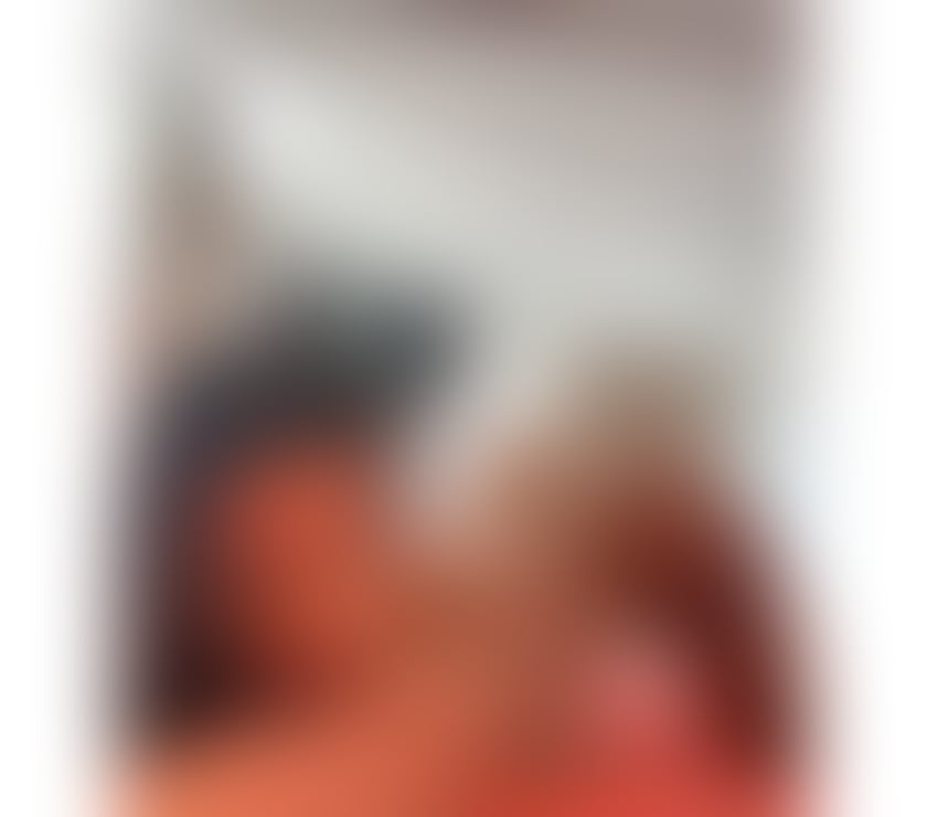 Escorts Bridgend - Wales Bridgend Town Centre - Bridgend - Photos for SARAH💯💯NEW IN TOWN👅👄READY FOR PARTY🍾🥂🍷
