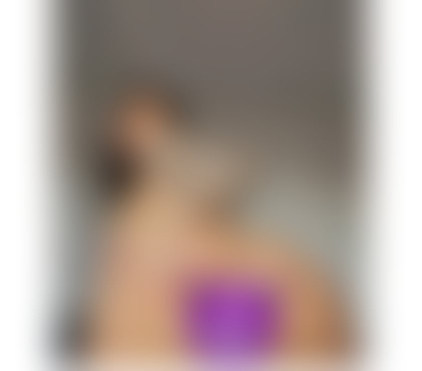 Escorts Bridgend Town Centre Bridgend - Wales - Photos for SARAH💯💯NEW IN TOWN👅👄READY FOR PARTY🍾🥂🍷