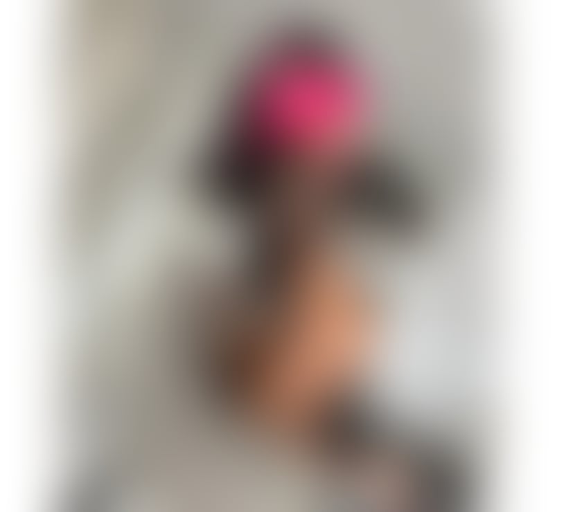 Escorts Kent Dartford - Photos for SARAH💯💯NEW IN TOWN👅👄READY FOR PARTY🍾🥂🍷