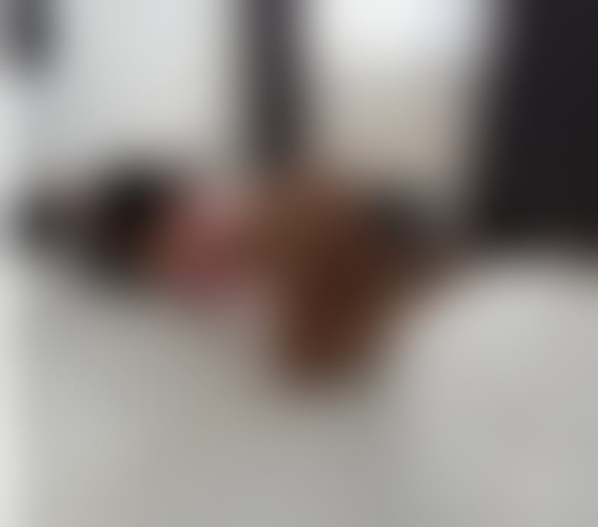 Escorts Kent Dartford - Photos for SARAH💯💯NEW IN TOWN👅👄READY FOR PARTY🍾🥂🍷