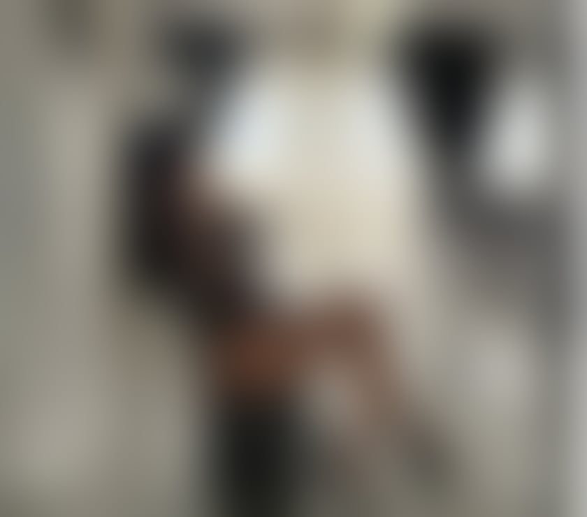 Escorts Kent Dartford - Photos for SARAH💯💯NEW IN TOWN👅👄READY FOR PARTY🍾🥂🍷