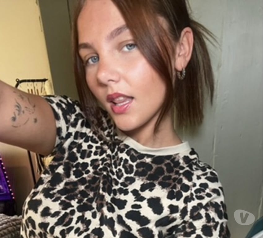 Escorts Central London Kensington and Chelsea - Photos for ✨Pretty British Girl 100% REAL