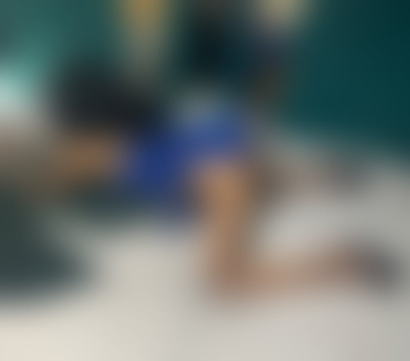 Escorts West Midlands Sandwell - Photos for ❤️MELY,new girl,100%real pict,OWO& 💋