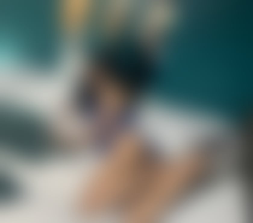 Escorts West Midlands Sandwell - Photos for ❤️MELY,new girl,100%real pict,OWO& 💋