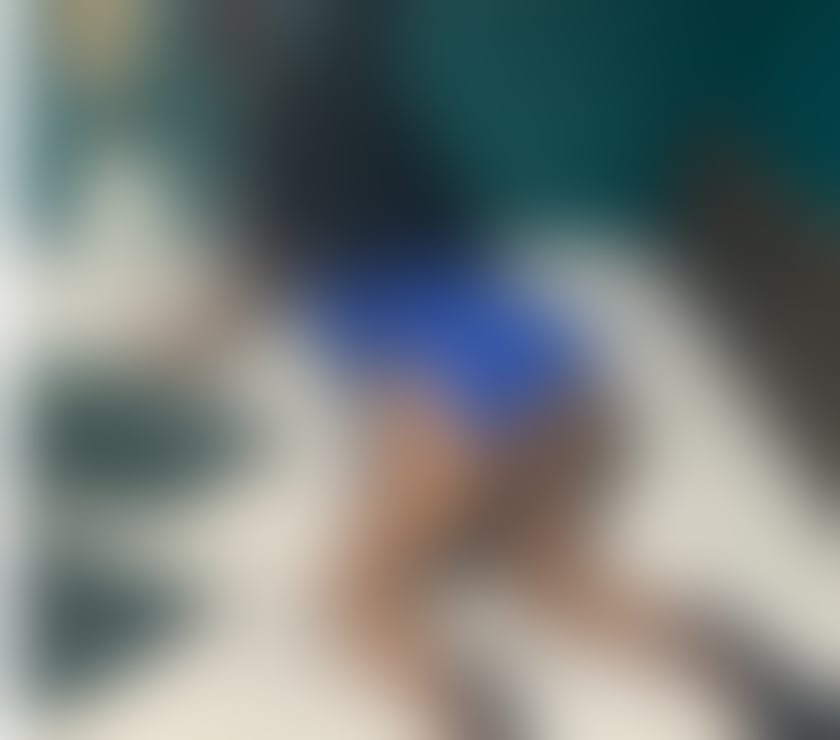 Escorts West Midlands Sandwell - Photos for ❤️MELY,new girl,100%real pict,OWO& 💋